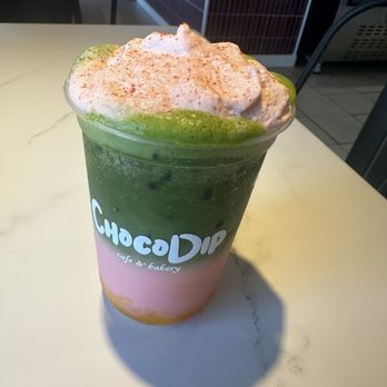 ChocoDip - Desserts Near Me - San Fernando Valley, California ChocoDip - Desserts Near Me - San Fernando Valley, California