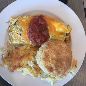 Pacific Southern - Creole omelette - Southern Near Me - Tacoma, Washington Pacific Southern - Creole omelette - Southern Near Me - Tacoma, Washington