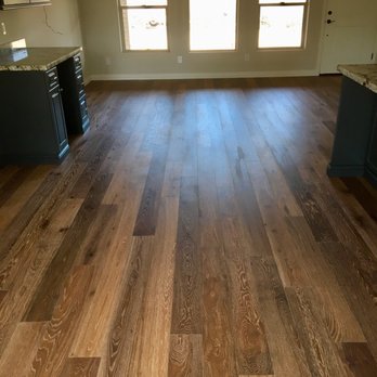 Eisenhour Hardwood Floors - the color of oak bonaire - Flooring Near Me - Mesa, Arizona Eisenhour Hardwood Floors - the color of oak bonaire - Flooring Near Me - Mesa, Arizona