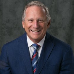 Georgia Ophthalmology Associates, PC - Stephen P. Leff, M.D.
