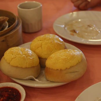 Asian City Restaurant 银都大酒樓 - Dim Sum Near Me - Pleasantville, New Jersey Asian City Restaurant 银都大酒樓 - Dim Sum Near Me - Pleasantville, New Jersey