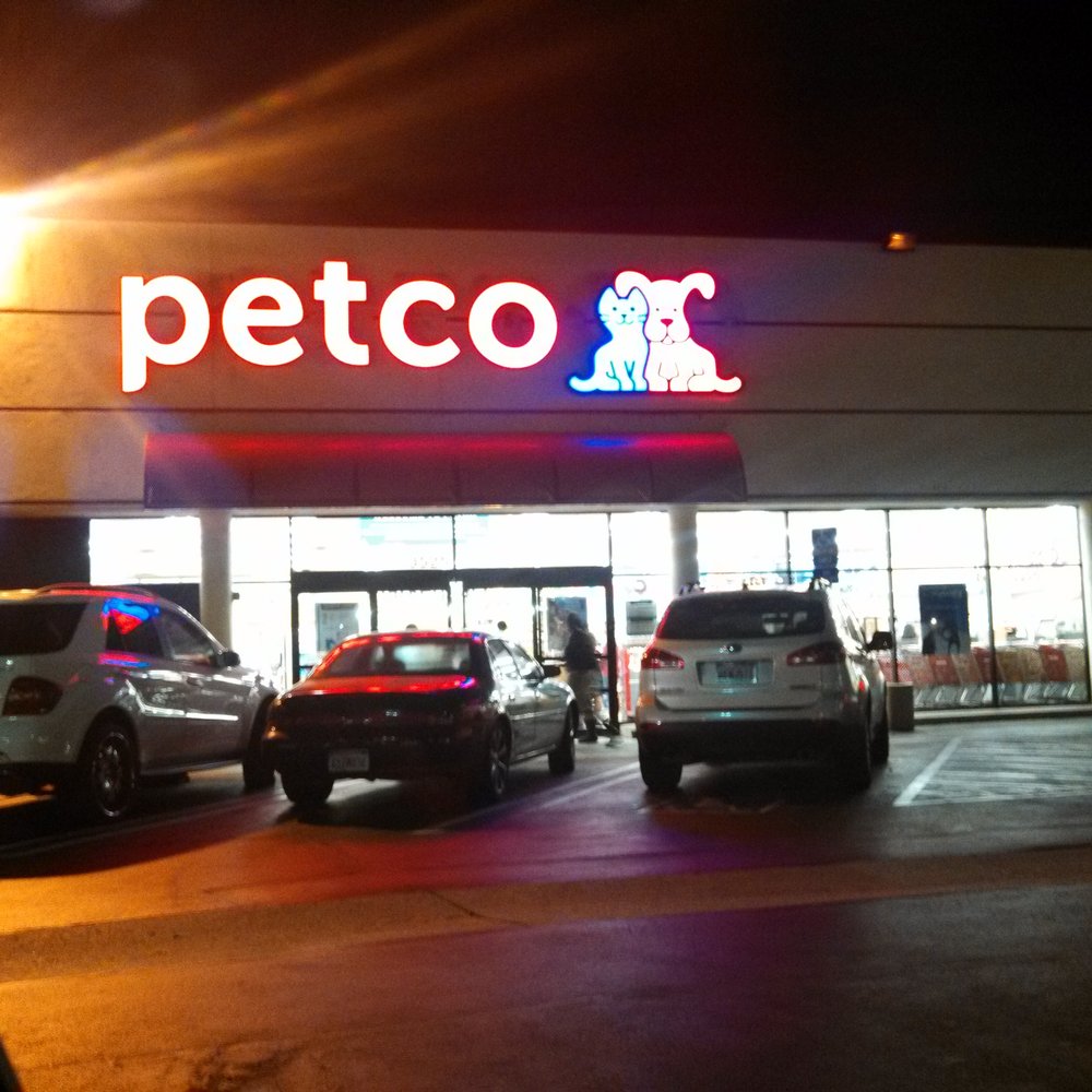 Petco - Pet Stores Near Me - Burbank, California Petco - Pet Stores Near Me - Burbank, California