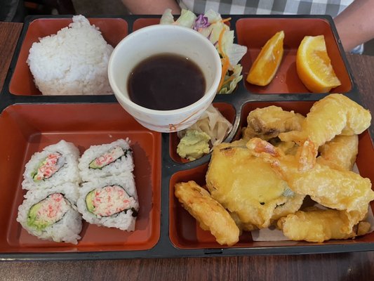 MASUMI JAPANESE RESTAURANT - 319 Photos & 356 Reviews - 1140 Colony Rd ...