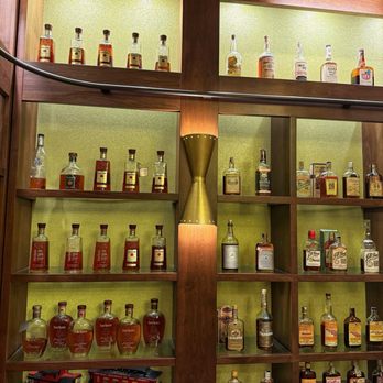 Bardstown Bourbon Company - Distilleries Near Me - Bardstown, Kentucky