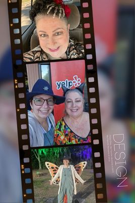 Jacksonville Zoo and Botanical Gardens by null