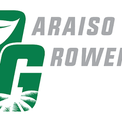 Paraiso Growers
