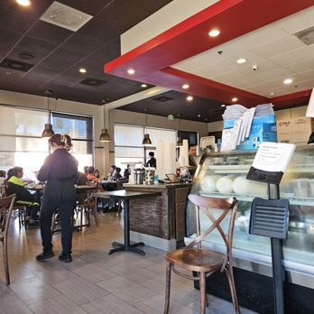 Bay Island Cafe - Comfort Food Near Me - Rosemead, California Bay Island Cafe - Comfort Food Near Me - Rosemead, California
