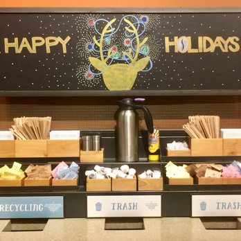 Caribou Coffee - Coffee & Tea Near Me - Duluth, Minnesota Caribou Coffee - Coffee & Tea Near Me - Duluth, Minnesota