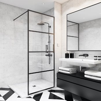 Gatsby Glass - Plano - Glass & Mirrors Near Me - Plano, Texas Gatsby Glass - Plano - Glass & Mirrors Near Me - Plano, Texas