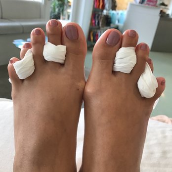 Spa E - Nice job! $45 pedicure - Day Spas Near Me - Miami Beach, Florida Spa E - Nice job! $45 pedicure - Day Spas Near Me - Miami Beach, Florida