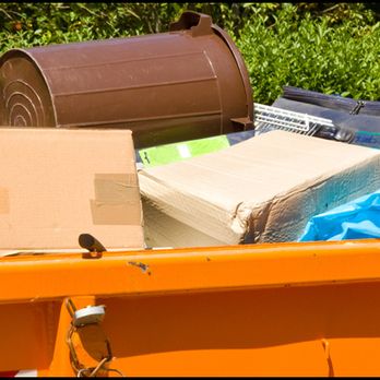 Quick & Slick Services - Quick & Slick Services - Junk Removal & Hauling Near Me Quick & Slick Services - Quick & Slick Services - Junk Removal & Hauling Near Me