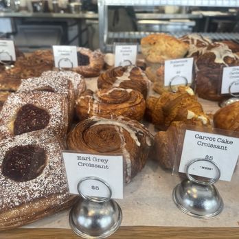 Aioli - Cafes Near Me - West Palm Beach, Florida Aioli - Cafes Near Me - West Palm Beach, Florida