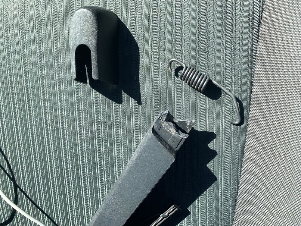 WASH FACTORY AT RIVERDALE Updated June 2024 16 Photos 7271 Hwy 85