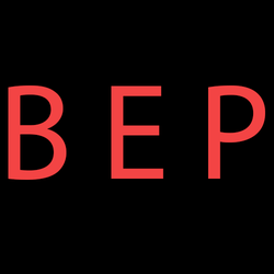 Badger Excavating & Plumbing