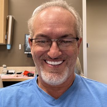 Aspen Dental - Visalia, CA - After - General Dentistry Near Me - Visalia, California Aspen Dental - Visalia, CA - After - General Dentistry Near Me - Visalia, California