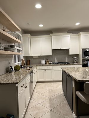 EXPRESS REFACE - Updated January 2026 - 190 Photos & 71 Reviews - 6047 ...