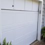 Photo of Carolina Garage Service