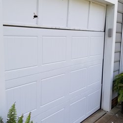 Carolina Garage Service