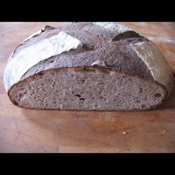 Blue Oven Bakery - Bakeries Near Me - Cincinnati, Ohio Blue Oven Bakery - Bakeries Near Me - Cincinnati, Ohio
