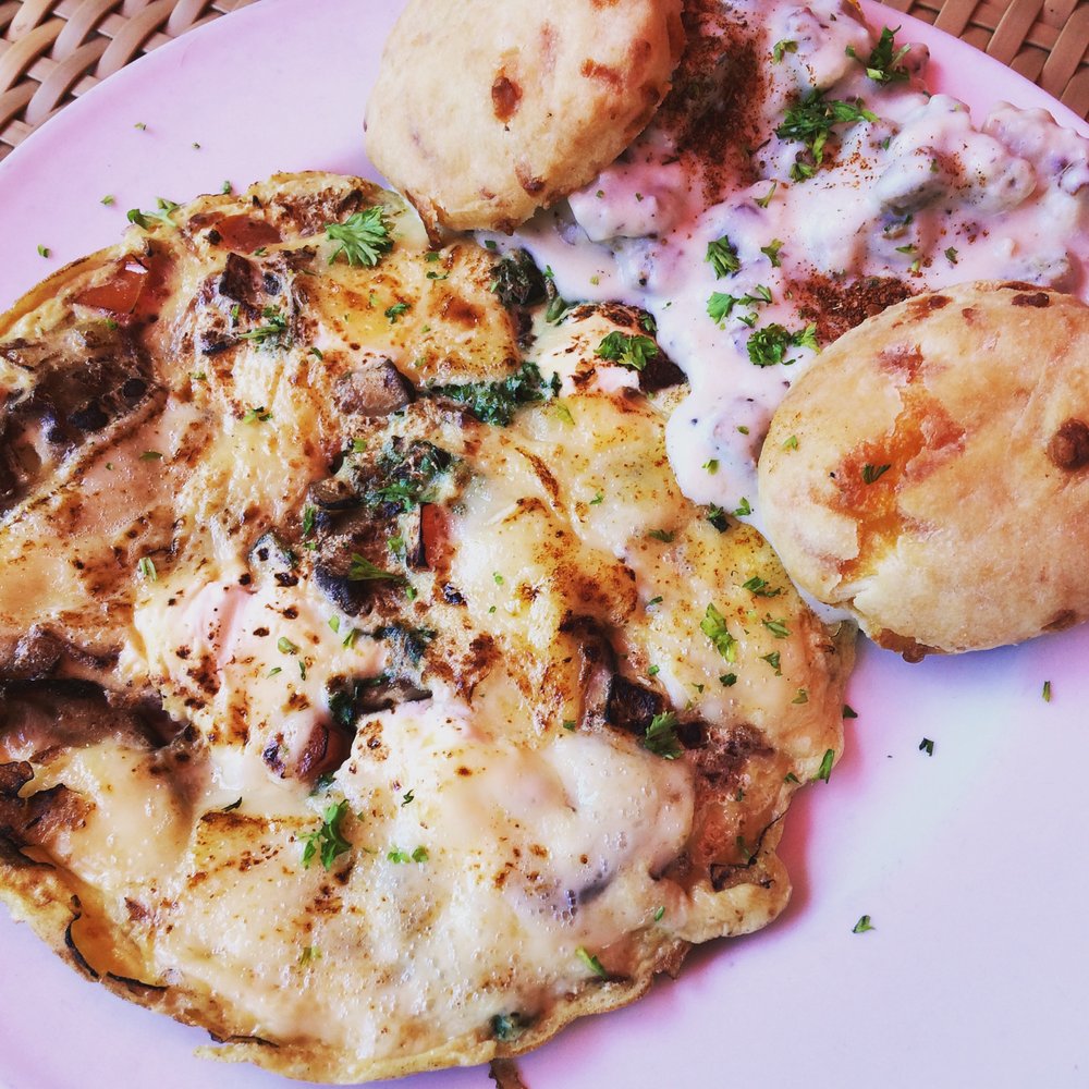 TREES LOUNGE CLOSED 136 Photos & 247 Reviews 440 Aleka Pl, Kapaa