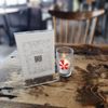 Leaf Bar & Lounge gift card