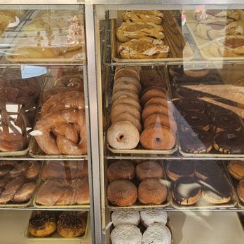 Naa's Bakery - Donuts, Twists, Pretzel, Rolls & Danish - Bakeries Near Me - Norfolk, Virginia Naa's Bakery - Donuts, Twists, Pretzel, Rolls & Danish - Bakeries Near Me - Norfolk, Virginia