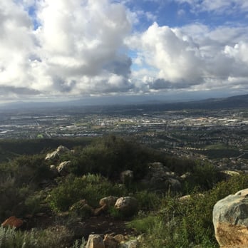 Double Peak Park - Parks Near Me - San Marcos, California Double Peak Park - Parks Near Me - San Marcos, California