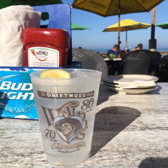 Waldo's - Seafood Near Me - Vero Beach, Florida Waldo's - Seafood Near Me - Vero Beach, Florida