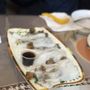 Photo of Metro Hong Kong Dessert