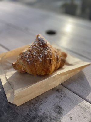 The Bakehouse at Chelsea by null