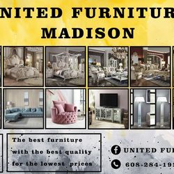 United Furniture