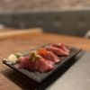 Yakiniku Futago Chelsea gift card