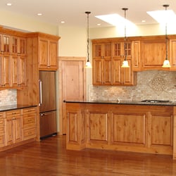 Plum Kitchen and Bath