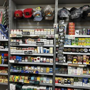 Washington Market - Cigarette - Grocery Near Me - El Cajon, California Washington Market - Cigarette - Grocery Near Me - El Cajon, California