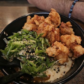 Shokku Ramen - Ramen Near Me - Las Vegas, Nevada Shokku Ramen - Ramen Near Me - Las Vegas, Nevada