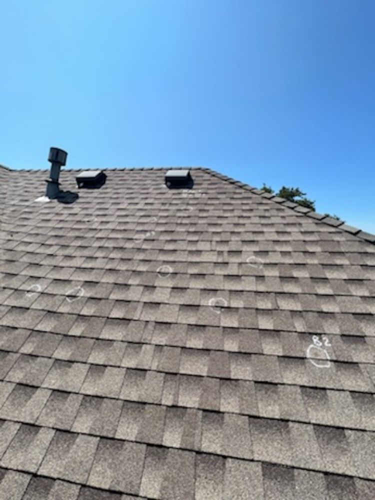 Slide of Adaptiv Roofing