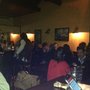 Photo of Saca-Ondas - Restaurante Bar - Actividades Náuticas