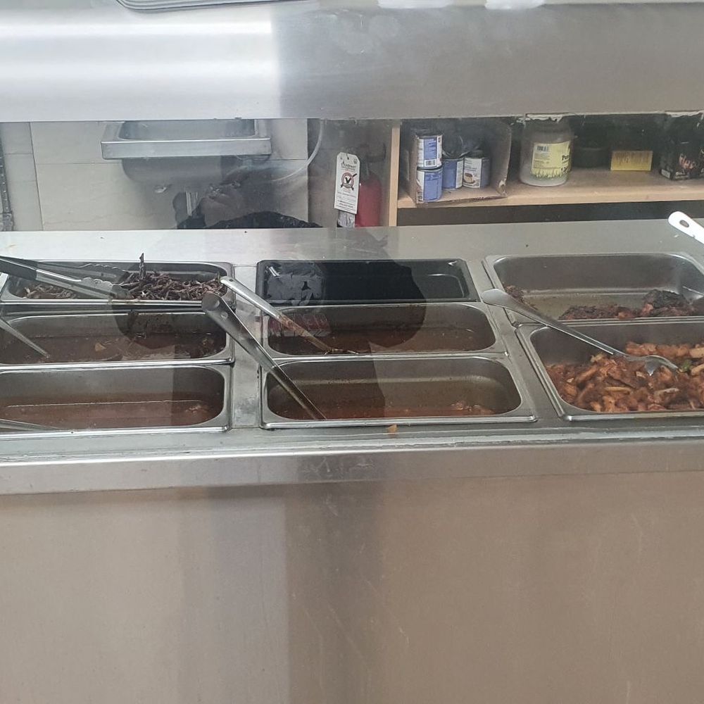 Amutham Take Out and Catering - Indian Near Me - Concord, Ontario Amutham Take Out and Catering - Indian Near Me - Concord, Ontario