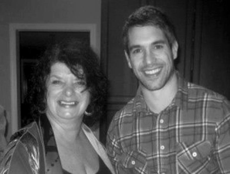 JARON D MANNING NOTARIAL Updated September 2024 475 Vancouver