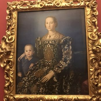 Gli Uffizi - Museums Near Me - Florence, FI Gli Uffizi - Museums Near Me - Florence, FI