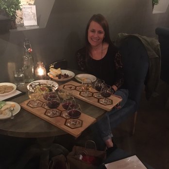 Superstition Meadery - Tapas/Small Plates Near Me - Prescott, Arizona Superstition Meadery - Tapas/Small Plates Near Me - Prescott, Arizona