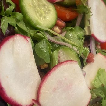 Pita Kitchen - Surprise - Grease salad - Mediterranean Near Me - Surprise, Arizona Pita Kitchen - Surprise - Grease salad - Mediterranean Near Me - Surprise, Arizona
