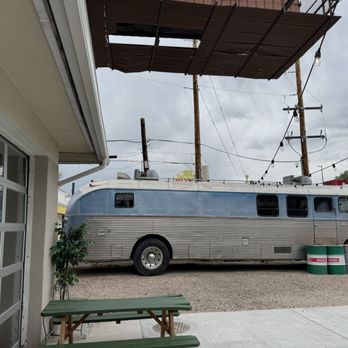 Moonflower Coffee - Coffee & Tea Near Me - Denver, Colorado Moonflower Coffee - Coffee & Tea Near Me - Denver, Colorado
