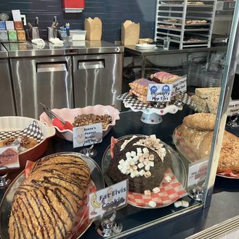 The Pie Hole | Vancouver - Desserts Near Me - Vancouver, British Columbia The Pie Hole | Vancouver - Desserts Near Me - Vancouver, British Columbia
