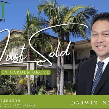 Advanced Horizon Lending - Mortgage Lenders Near Me - Huntington Beach, California