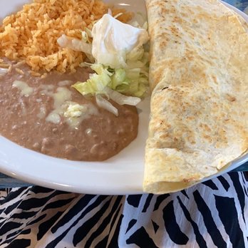 Pedros cantina and grill - Quesadilla - Mexican Near Me - Miramar Beach, Florida Pedros cantina and grill - Quesadilla - Mexican Near Me - Miramar Beach, Florida