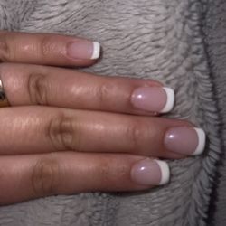 Young Nails & Spa - Nails