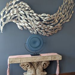 Waypoint Seafood & Grill