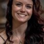 Photo of Beauty Restored Cosmetic Artistry