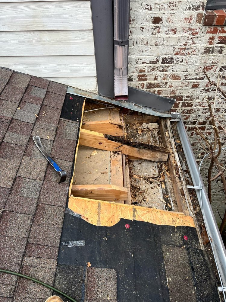 Slide of Prime Roofing & Restoration